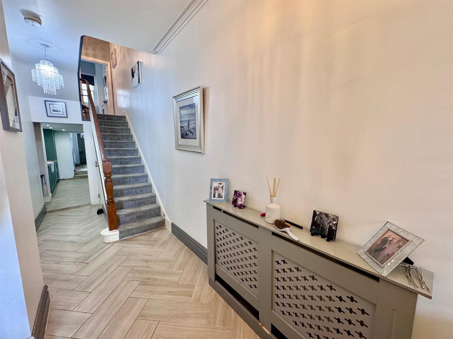 PHOTO-2026-03-02-18-03-31 (4).jpg